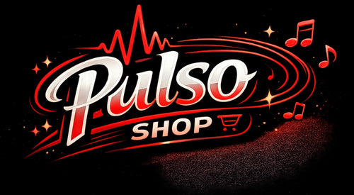 Pulso Shop