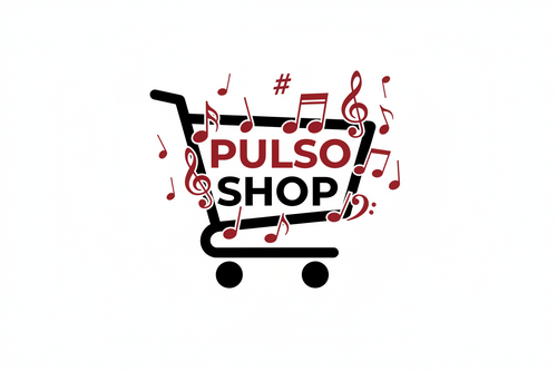 Pulso Shop